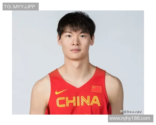 王哲林领衔中国男篮新征程展现实力与决心的崛起之路