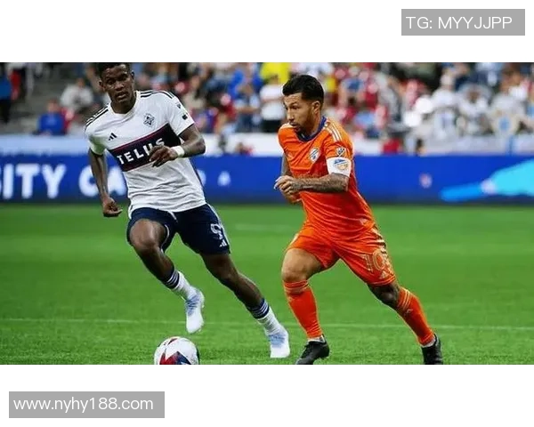 纽约城与新英格兰革命的激烈对决谁将笑到最后