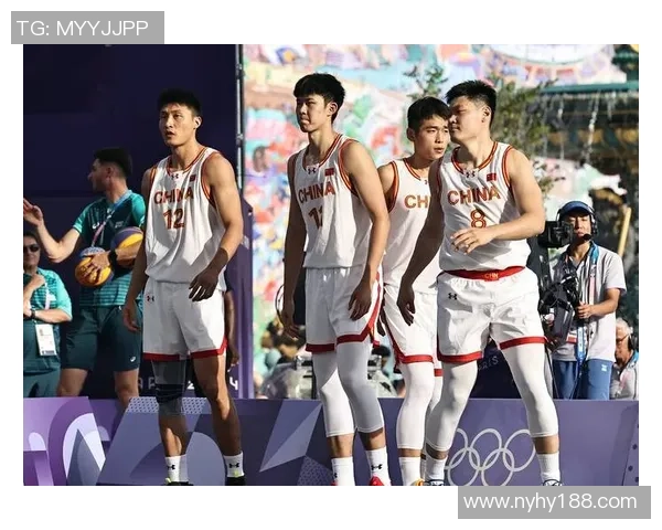 荷兰男篮与匈牙利男篮激战正酣谁能在这场较量中胜出