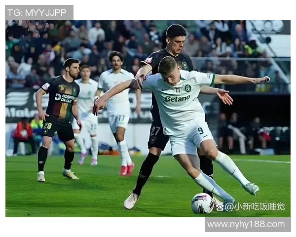 葡萄牙与冰岛激战正酣双方球员奋力拼搏争夺胜利