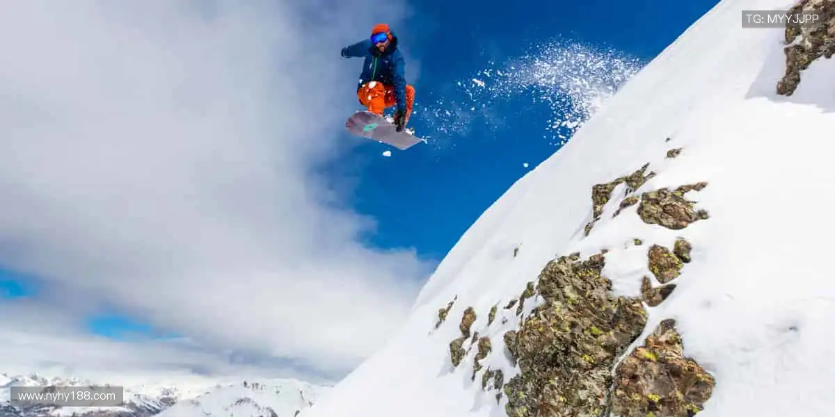 👑冠军同款，把胜利带回家！🏅